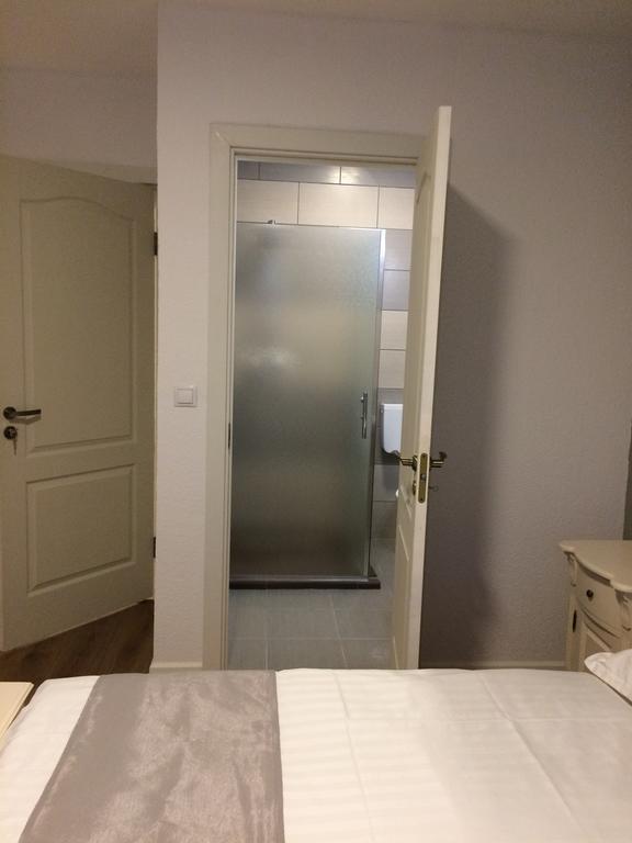 Hotel Provincial à Viseu de Jos Extérieur photo