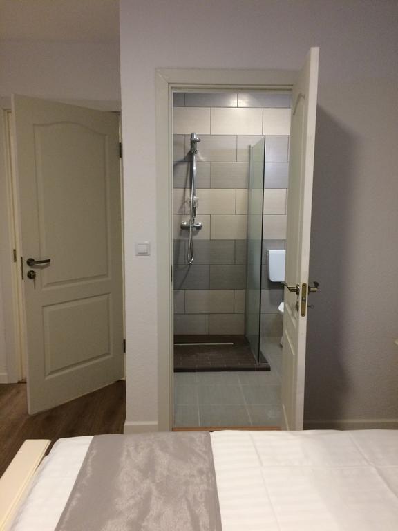 Hotel Provincial à Viseu de Jos Extérieur photo